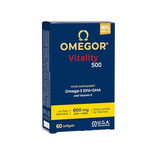 Top-Deal des Tages: Qualität zum fairen Preis – Nahrungsergänzungsmittel auf Basis... heute nur 10,96€. Lohnt sich definitiv!