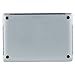 Incase Hardshell Case for MacBook Pro 15