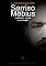 Livro O Sorriso de Möbius - O Cérebro, a Face e a Emoção