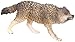 Schleich 14741 Wolf Figurine Toy Figure