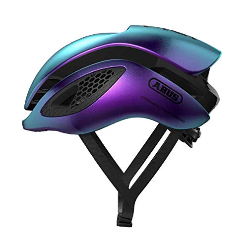 ABUS Gamechanger