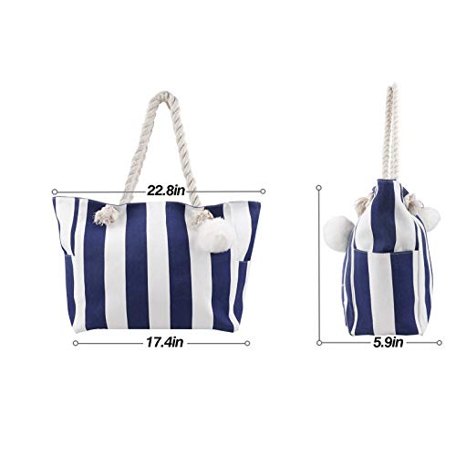 41pWc0MW vL 41pWc0MW vL