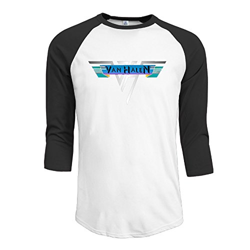 Shirt Printing Graphic Tees 