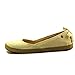 UGG Women's Indah Flat