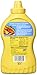 Frenchs Classic 100% Natural Yellow Mustard, 20 Ounce