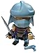 Loyal Subjects TMNT Wave 2 Mystery Mini - Shredder (1/48)