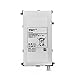 ZTHY 3.8V 4800mAh T4800E T4800C Tablet Battery Compatible for Samsung Galaxy Tab Pro 8.4