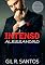 Livro Intenso Alessandro (História completa, versão dele)