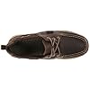 Sperry-Top-Sider-Mens-Sea-Kite-Sport-Boat-Shoe Sperry-Top-Sider-Mens-Sea-Kite-Sport-Boat-Shoe