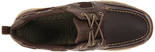 Sperry-Top-Sider-Mens-Sea-Kite-Sport-Boat-Shoe Sperry-Top-Sider-Mens-Sea-Kite-Sport-Boat-Shoe