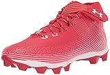 Under Armour Men's Highlight Franchise Football