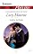 Livro Império da Paixão (Harlequin Jessica Especial Livro 434)