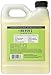Mrs. Meyer's Clean Day Liquid Hand Soap Refill, 33 oz (Lemon Verbena, Pack - 1)