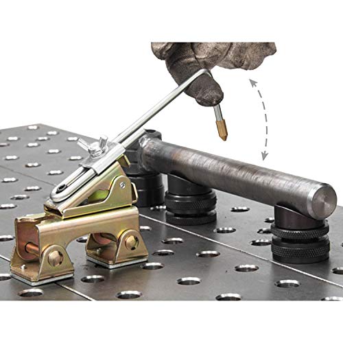 2 Strong+Hand+Tools+Grasshopper+AGH230