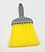 Mr. Clean Mini-Sweep Compact Dustpan And Brush Set , Colors may vary