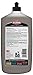 Weiman Stone Tile and Laminate Cleaner - 32 Ounce - Professional Tile Marble Granite Limestone Slate Terra Cotta Terrazzo and More Stone Floor Surface Cleaner