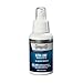 Gunslick 85004 Gunslick, Ultra Lube Gun Oil, 4 oz Pump