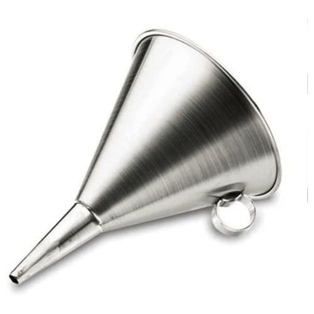 Lacor-62516-FUNNEL 16 CMS.