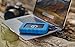 G-Technology 4TB G-DRIVE ev RaW Portable External Hard Drive with Removable Protective Rubber Bumper - USB 3.0 - 0G06020