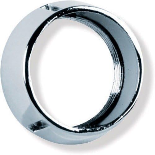 Chevy Camaro/Chevelle/El Camino/Impala/Nova, Pontiac