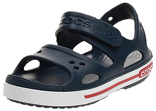 crocs shoes for baby boy