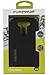 PureGear Dualtek Extreme Impact Proof Case for LG G Vista VS880 - Retail Packaging - Black