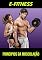 Livro E-FITNESS: Princípios da Musculação