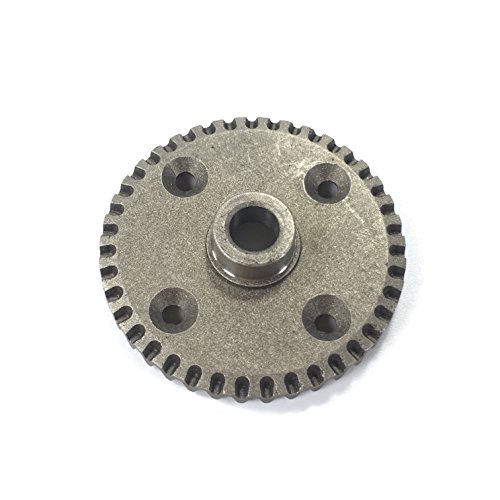 HONGNOR TM-03 39T Bevel Gear