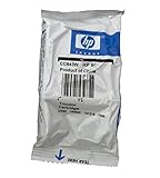 Genuine HP 60 / CC643WN Tri-Color Original Ink Cartridge in Genuine Original Factory Sealed Plastic Packaging