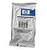 Genuine HP 60 / CC643WN Tri-Color Original Ink Cartridge in Genuine Original Factory Sealed Plastic Packaging