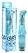 Pipedream Waterproof G-spot Glitz, Blue