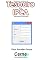 Livro Calculando o rendimento do Tesouro direto IPCA Programado em Visual Basic