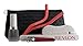 Revlon 6 Piece Pedicure Kit