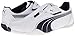 PUMA Men's Redon Move Fashion Sneaker