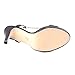 Caparros Women's Horizon Dress Sandal