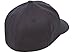 Flexfit Wool-Blend Cap S/M Dark Navy