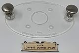 Router Base Plate