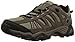 Columbia Men's North Plains Hiking Shoe