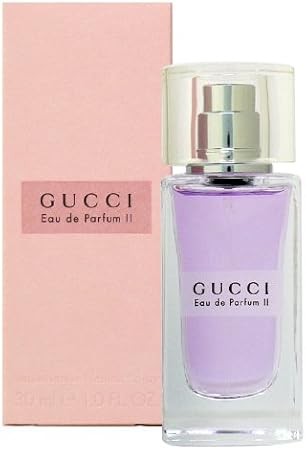 gucci edp 2