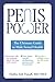 Penis Power: The Ultimate Guide to Male Sexual Health