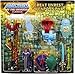 He-Man Masters of the Universe Classics Exclusive Weapons Pak Great Unrest