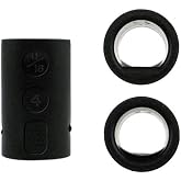 Vise Grips Power Lift and Semi