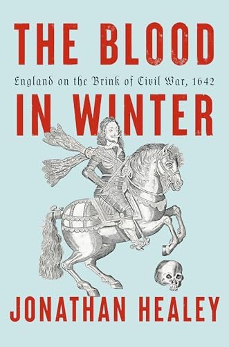 Providence Lost: The Rise and Fall of Cromwell's Protectorate: Lay
