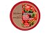 DELON Intense Moisturizing Strawberry Body Butter 6.9 Oz
