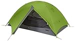 Nemo Galaxi Backpacking Tent with Footprint