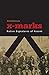 X-Marks: Native Signatures of Assent (Indigenous Americas)