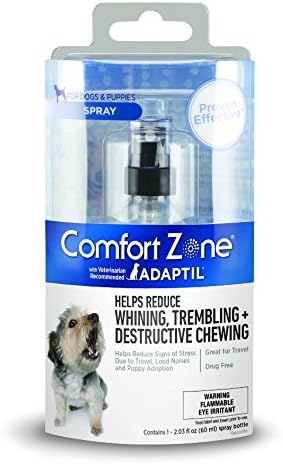 adaptil plug in amazon
