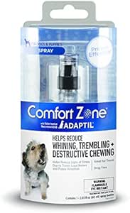 adaptil spray amazon