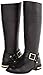 Vince Camuto Women's Kallie Harness Boot