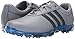 Adidas Men's Adipure Flex Golf Shoe
